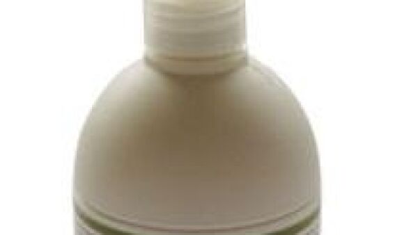 Zachte hand & body cremí©