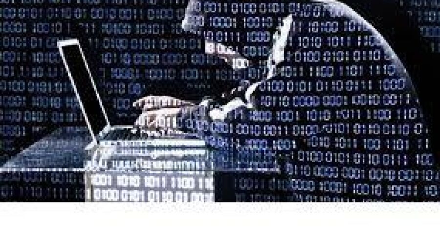 ESET opent EHBO hulplijn rondom beveiligingslek Internet Explorer