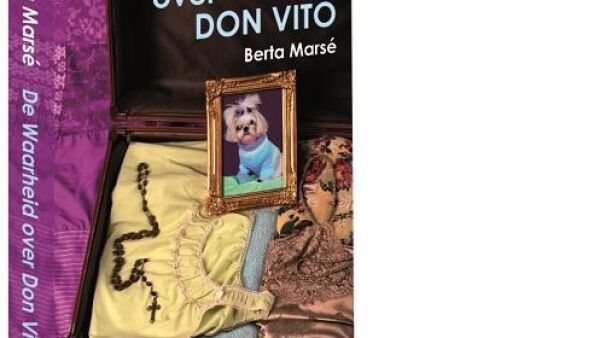 De waarheid over don Vito