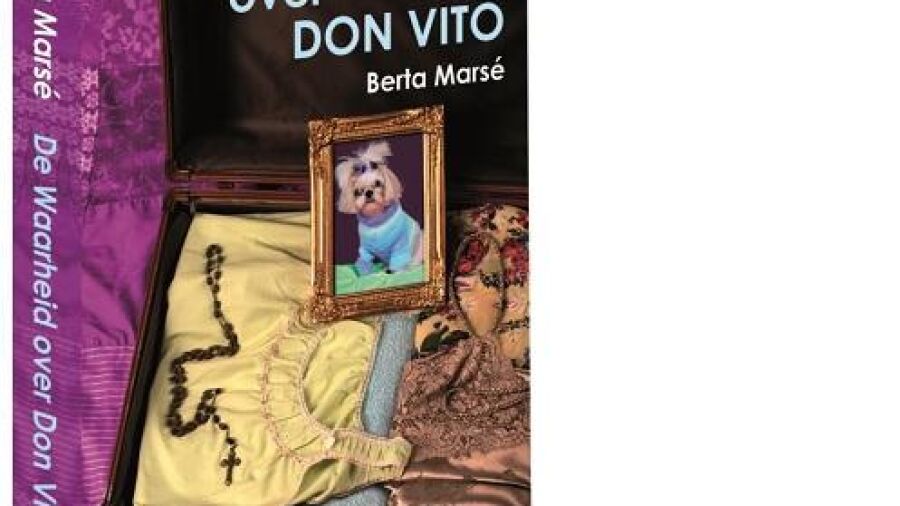 De waarheid over don Vito