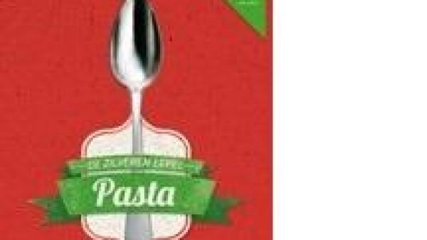 De comeback van De Zilveren Lepel Pasta!