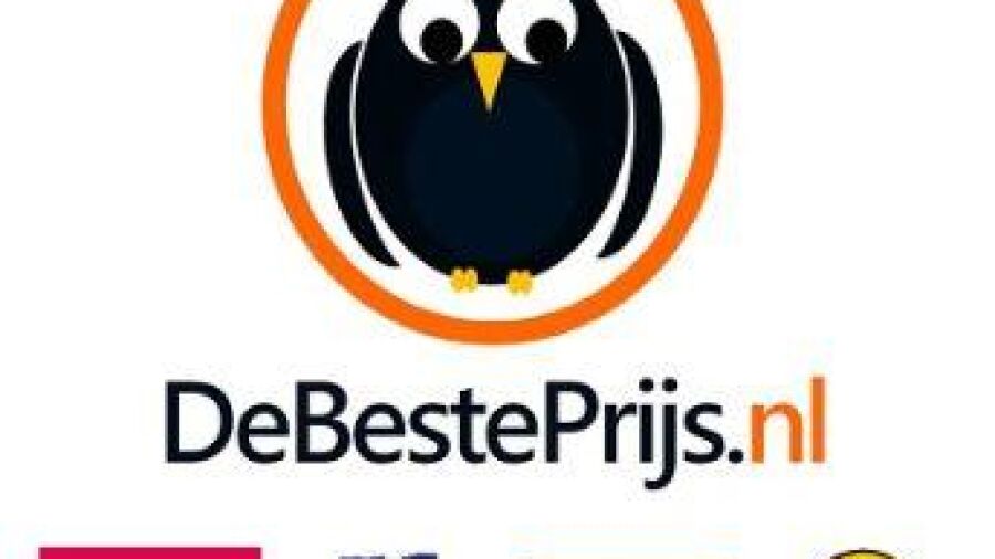 Nieuwe vergelijker geeft commissie aan goede doelen