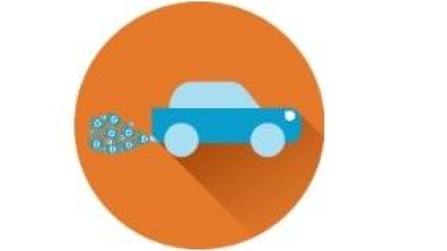 Deelootoo, het vriendelijkste deelautoplatform, breidt uit met twee nieuwe ootoodeelpunten