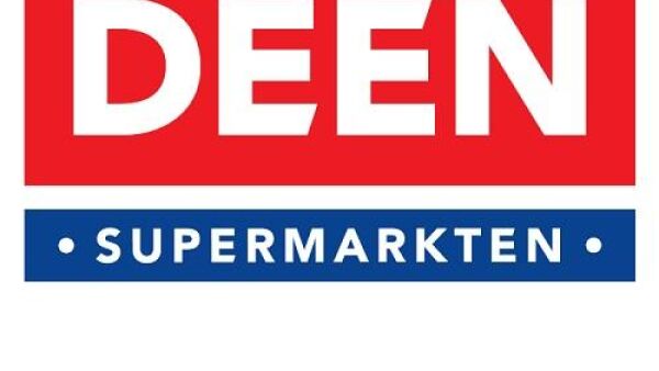 Veiligheidswaarschuwing DEEN magere kalfslappen, kalfsoester en kalfsschnitzel
