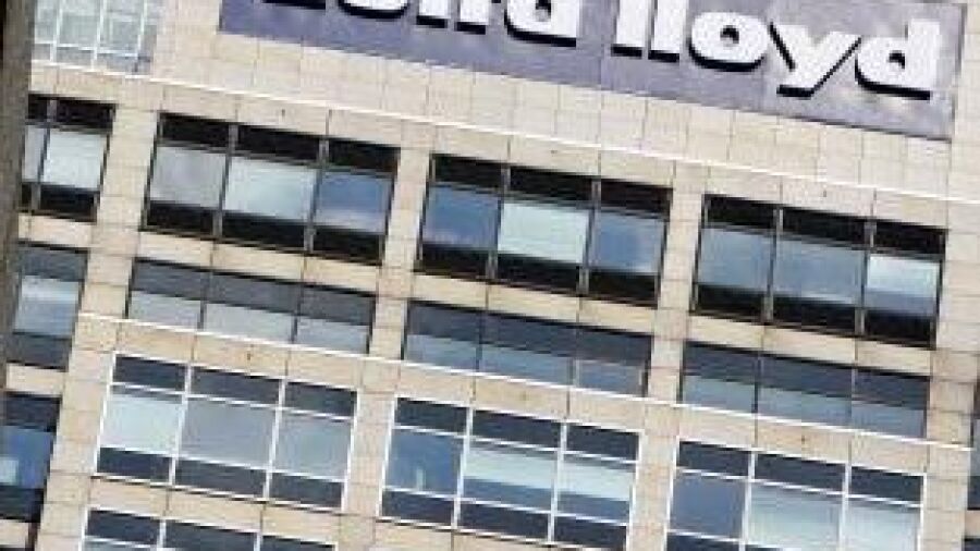 Delta Lloyd start directe verkoop schadeverzekeringen