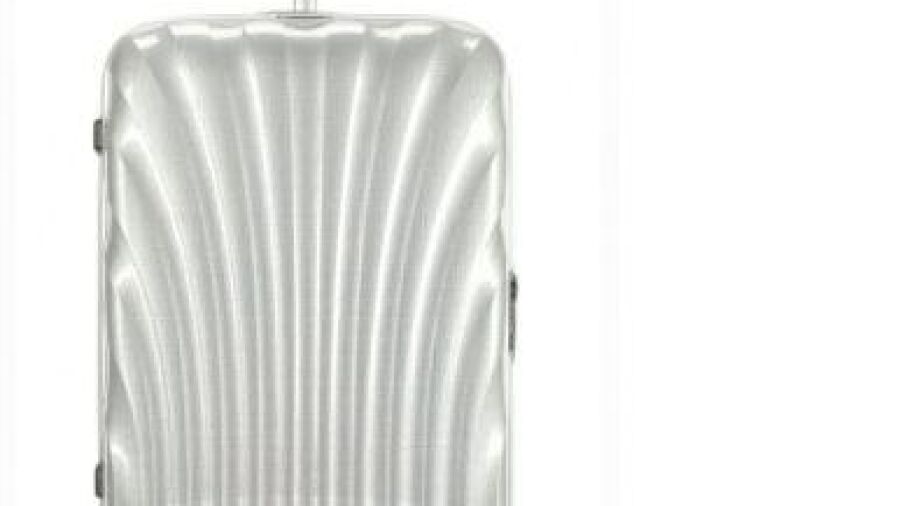 Ontwerpwedstrijd, Creíer een nieuwe Limited Edition