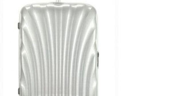 Ontwerpwedstrijd, Creíer een nieuwe Limited Edition