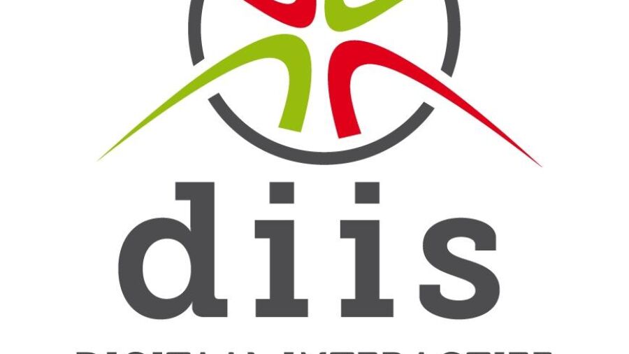 Succesvol Online pre employment screenen