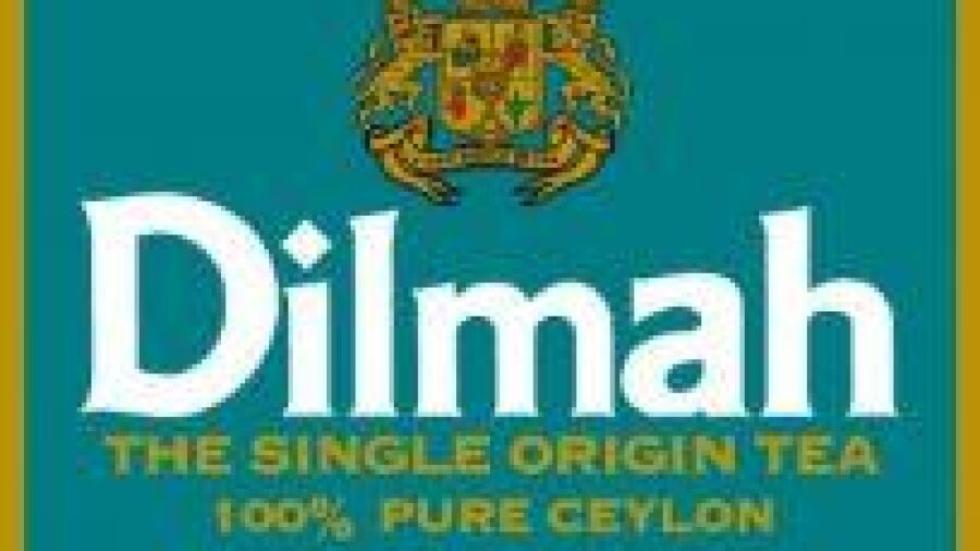 Dilmah lanceert Exceptional thee-lijn in Nederland