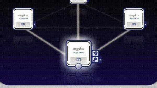 Controle- en configuratietool voor inzicht in thuisnetwerk uitgebreid