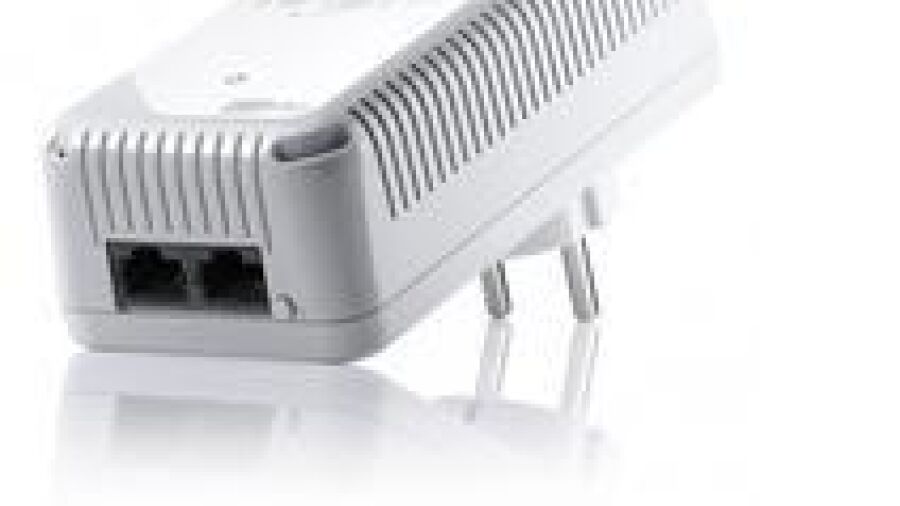 Wifi-spreekuur: eerste hulp bij contactproblemen