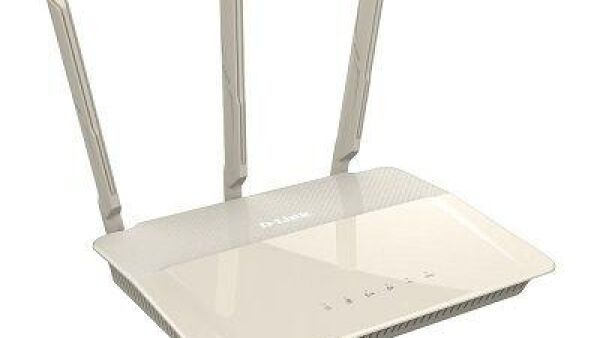 Ultieme WiFi-ervaring voor Smart TVí¢äåä¢s, gamers, mobiele apparaten en video on demand