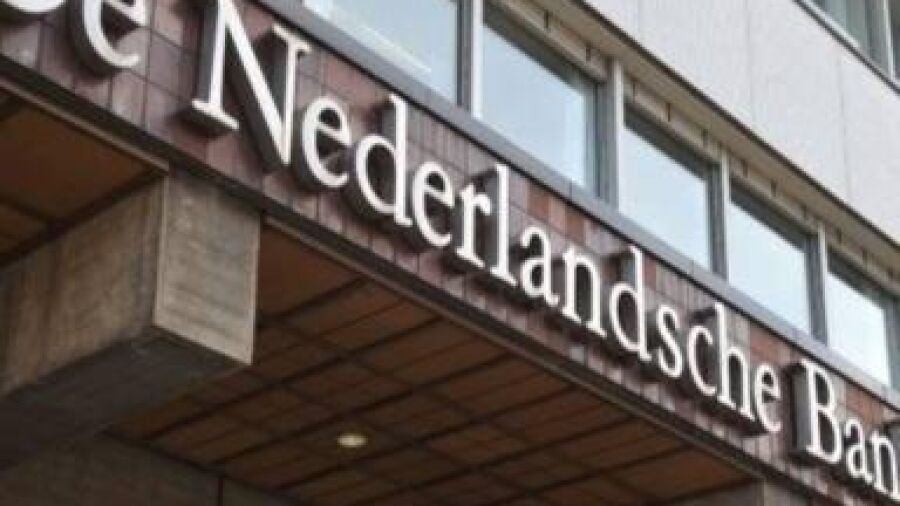 AFM, DNB noemen crisisplannen pensioenfondsen ‘ondermaats’
