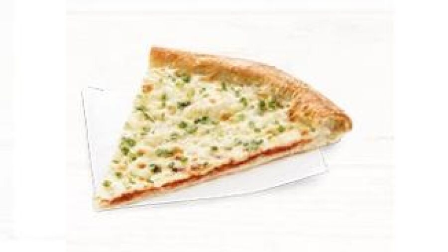 Nieuw bij Dominoí¢äåä¢s: glutenvrije pizzaí¢äåä¢s