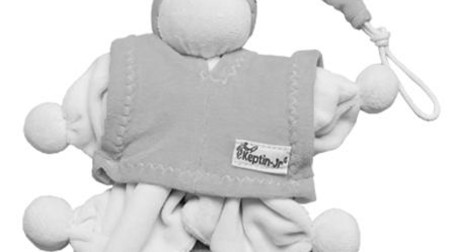 Veiligheidswaarschuwing muziekdozen Cozy Pastel, Zmooz Natuur en Bloem Pastel