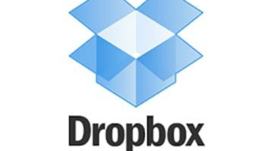 Dropbox kondigt beschikbaarheid serie nieuwe producten en bedrijfsoplossingen aan