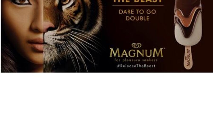 Twee van de meest populaire Magnum smaken terug op de markt