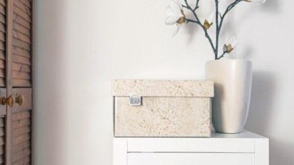 Opruimen wordt een feest met de nieuwe Dutch Design Box