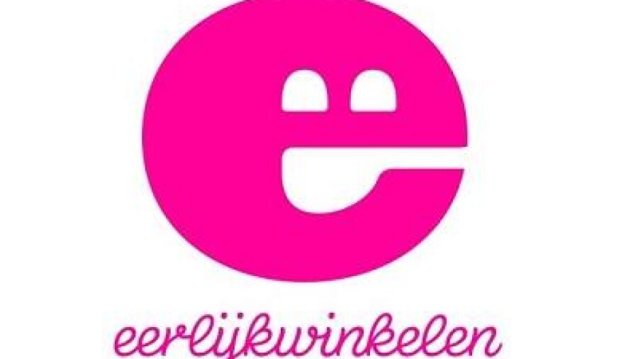 EerlijkWinkelen app wijst de weg naar duurzame producten