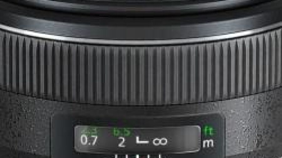 Canon introduceert 24-70mm zoomlens en 35mm groothoek in EF-serie