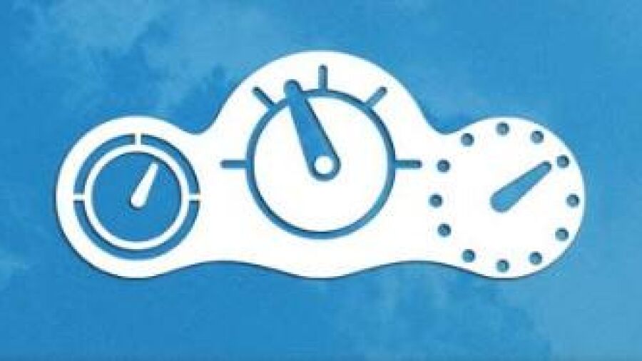 Erp-cloudoplossing Visma.net vernieuwd