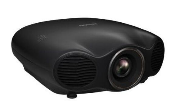 Geniet van de ultieme thuisbioscoopervaring met Epson’s eerste laserprojector