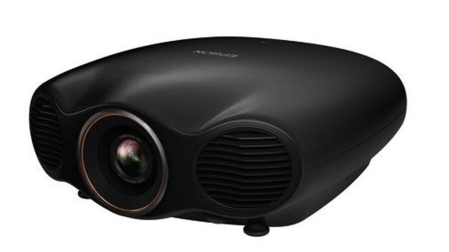 Nieuwe laserprojector van Epson luidt HDR-tijdperk voor thuisgebruik in