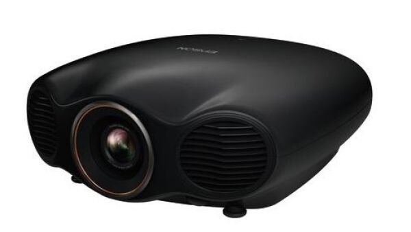 Nieuwe laserprojector van Epson luidt HDR-tijdperk voor thuisgebruik in