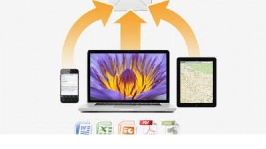 Epson biedt integratie met PaperCut MF