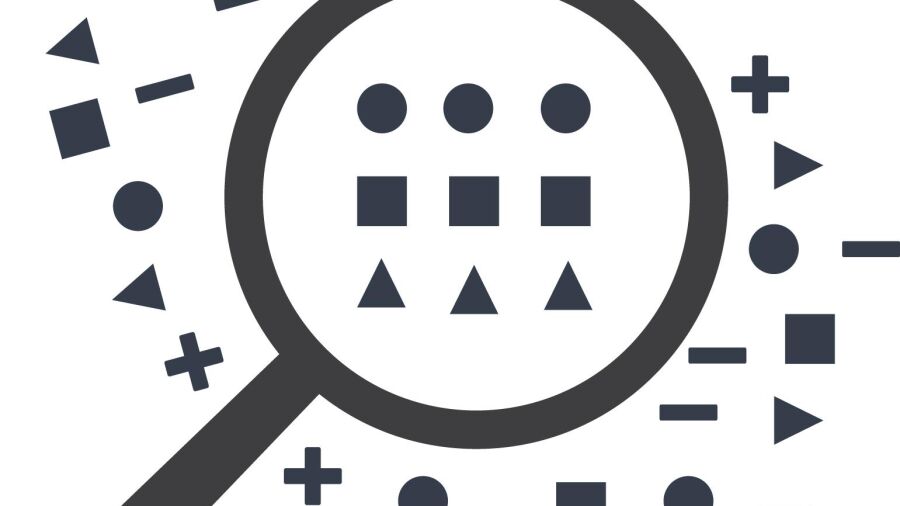 geí¿ntegreerde data governance oplossing