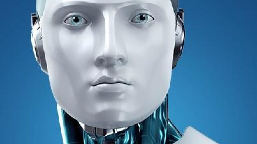 ESET File Security-extensie nu beschikbaar voor Microsoft Azur