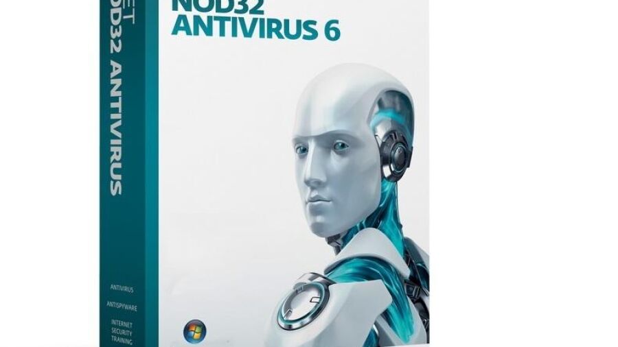 Augmented reality ingezet bij lancering nieuwe versie antivirussoftware ESET NOD32