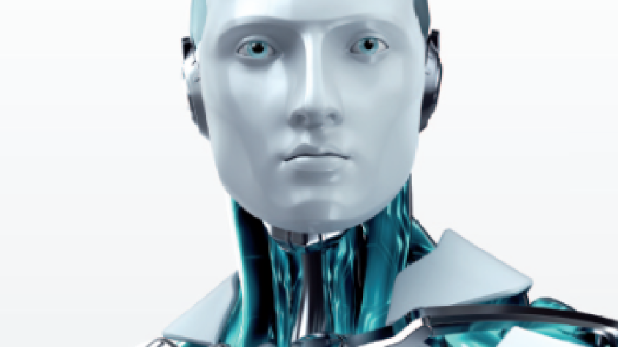 ESET Smart Security 6 zet krachtig in op anti-phishing en diefstalbeveiliging
