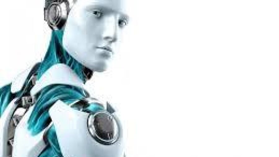 ESET presenteert oplossing tegen ransomware