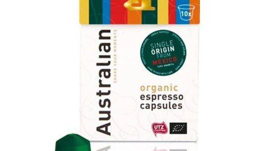 Australian komt met nieuwe Single Origin koffie uit Mexico
