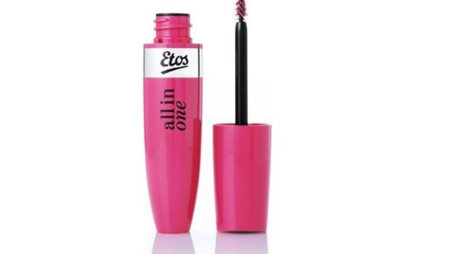 Zet je ogen in de spotlights met de nieuwe mascara’s