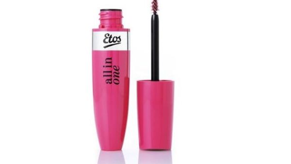 Zet je ogen in de spotlights met de nieuwe mascara’s