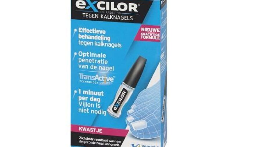 Voor een vervelend probleem een simpele oplossing!
