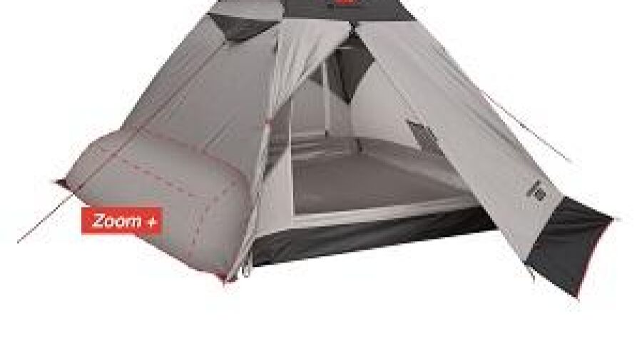 Spidi Expedition 103 kit: Avontuurlijk op reis