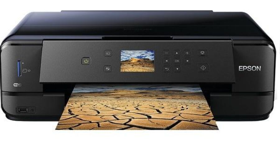 í¢äåäó?Epson breidt Expression-serie uit met nieuwe Home- en Premium-modellen