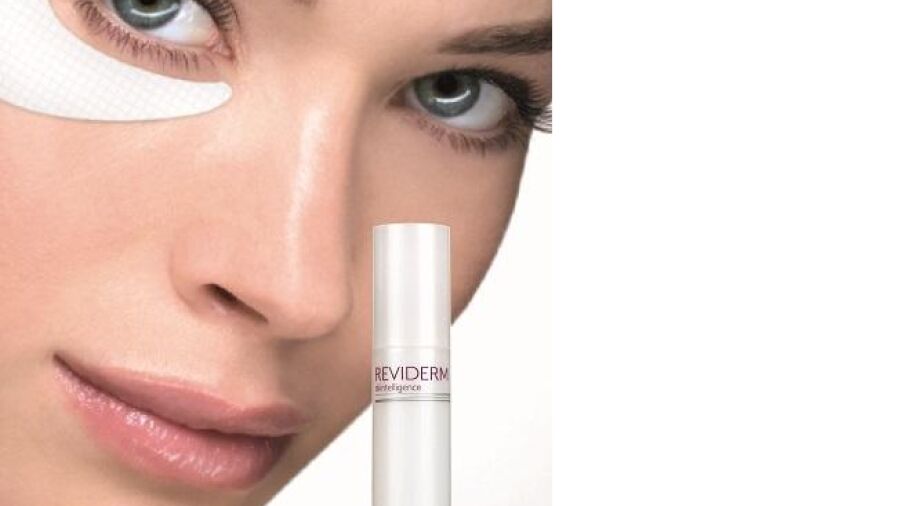 De brug tussen cosmetica en medische huidverzorging