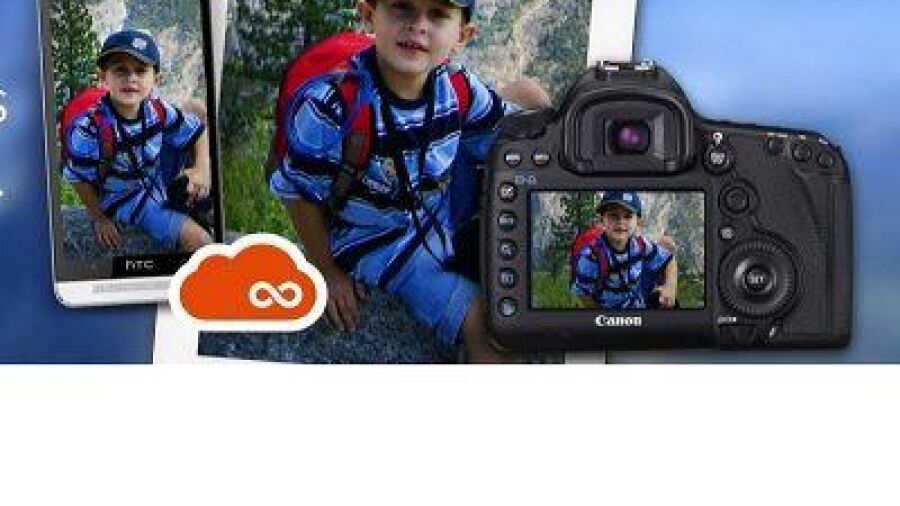 Jouw zomerse GoPro beelden direct op ieder device beschikbaar met Eyefi