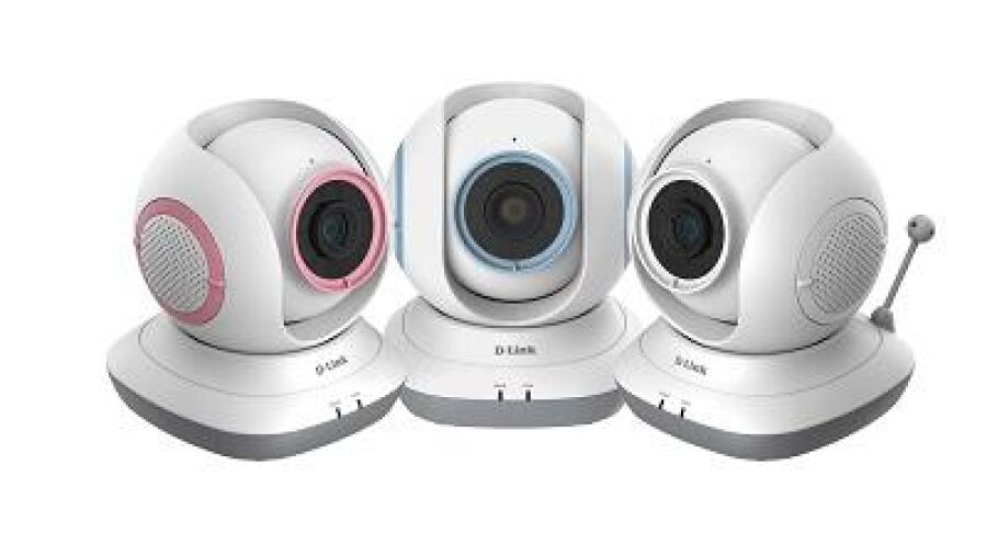 Uw huisdieren altijd en overal in het oog houden