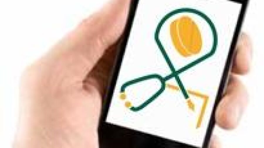 App biedt specialisten inzicht in naam en prijs gelijkwaardige medicatie