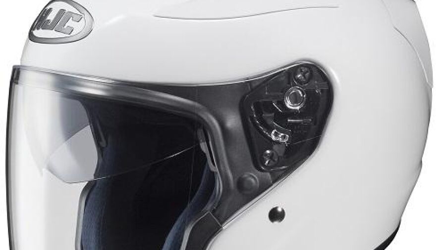 De nieuwe FG-Jet, betaalbare luxe