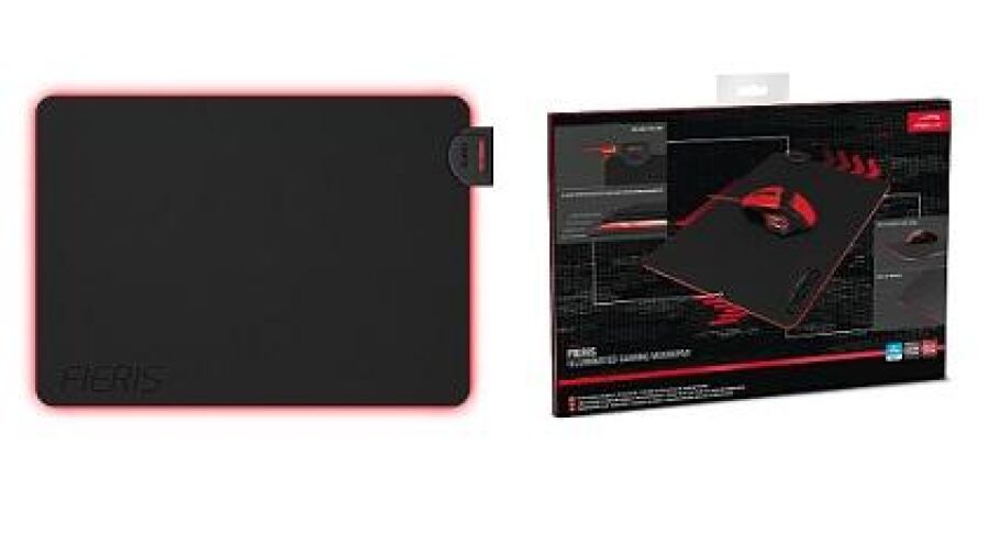 Speedlink biedt ultieme game-ervaring met twee nieuwe producten
