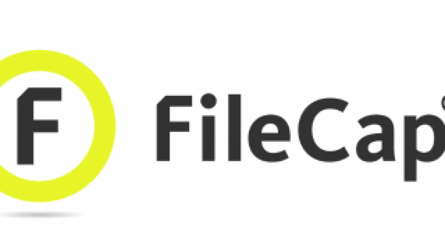Contec iSC lanceert cloudless file transfer: FileCap