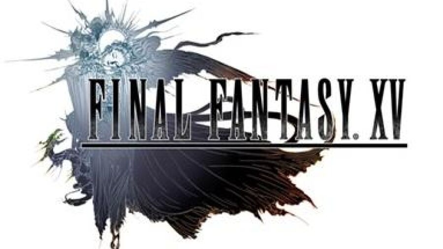 Final Fantasy XV Windows Edition en Royal Edition nu verkrijgbaar