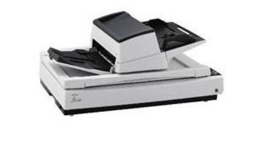 Fujitsu introduceert nieuwe documentscanners voor professioneel gebruik