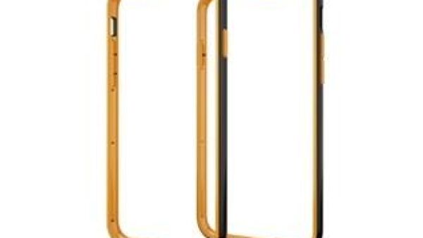 GEAR4 Black lanceert smartphonecases met D3O technologie